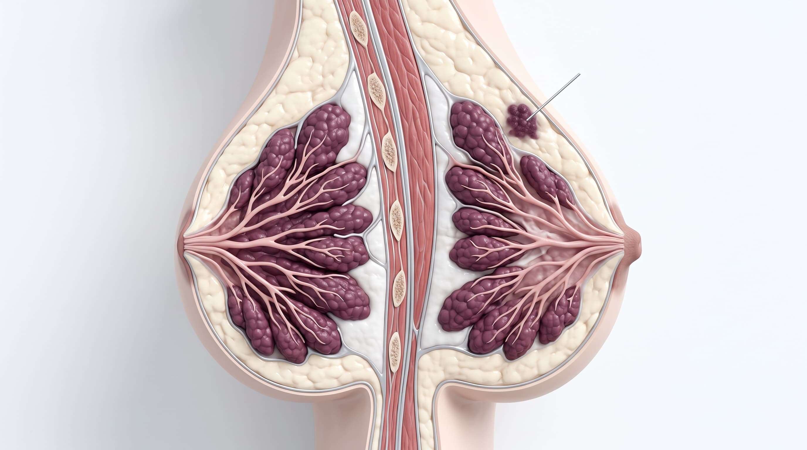 Cáncer de Mama